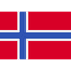 norwegian flag